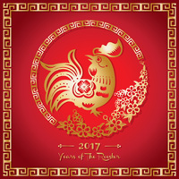 2017年(nián)徐州中徐工程機械進出口有限公司總經理(lǐ)新年(nián)賀詞